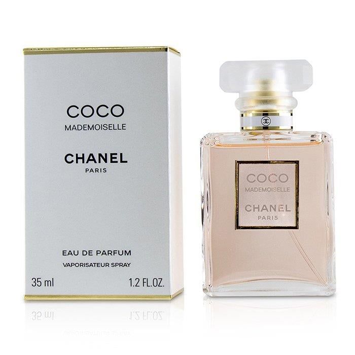 chanel-coco-mademoiselle-35ml-sunamo