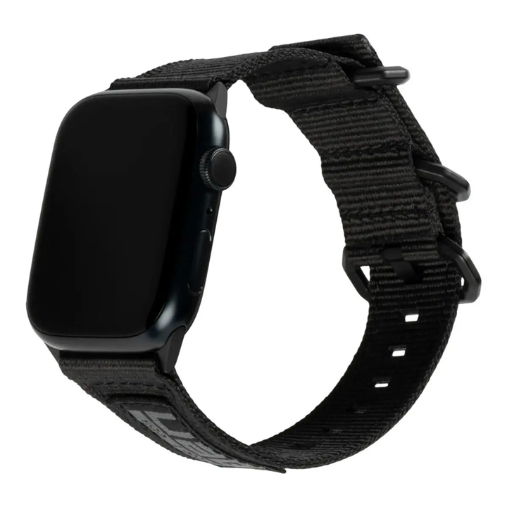 uag-watch-45-nato-eco-strap-graphite-nylon-smart-saatis-samajuri-photo-3