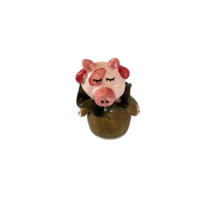 keramos-studio-bochola-kabit-photo-2