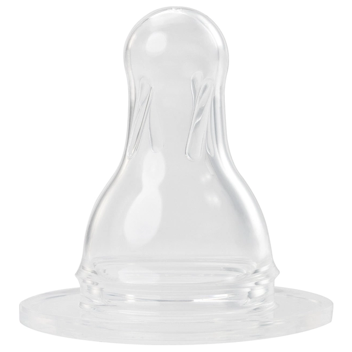 baby-nova-mrgval-taviani-silikonis-satsovara