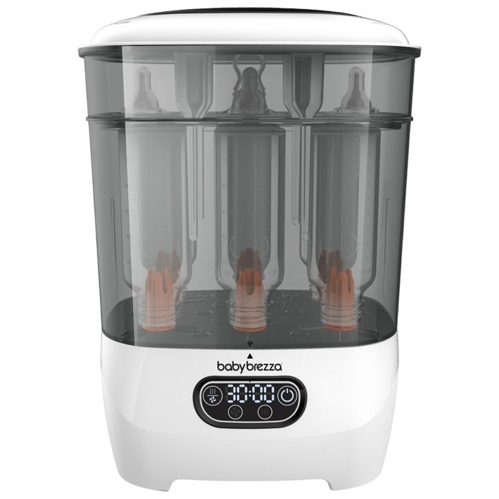 baby-brezza-bavshvis-botlebis-sterilizatori