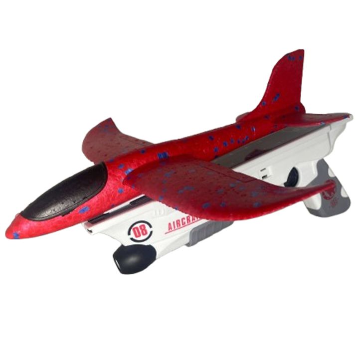 satamasho-tvitmfrinavi