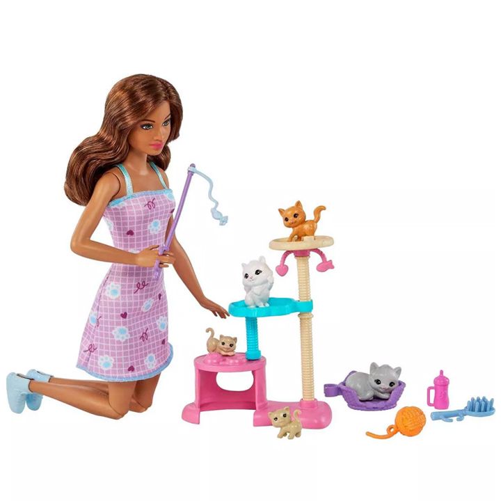 mattel-barbie-satamasho-nakrebi