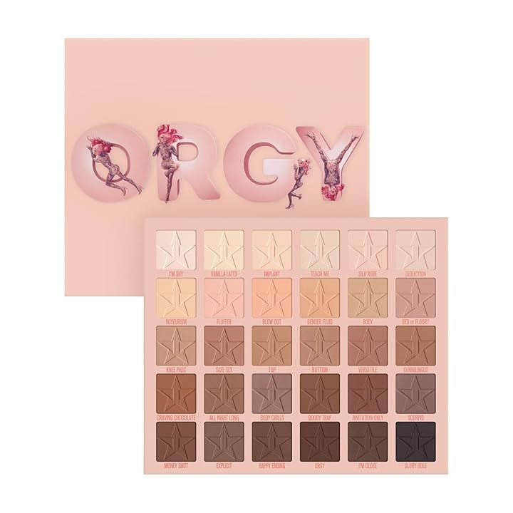 jeffree-star-cosmetics-orgy-eyeshadow-palette-tvalis-chrdilebis-paleti