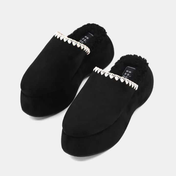 shushop-larissa-fekhsatsmeli