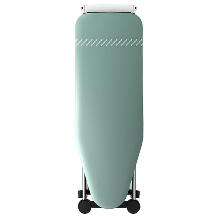 laurastar-s-pure-plus-2200w-uto-generatori-photo-3