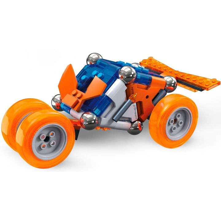 mega-construx-magnituri-konstruqtori