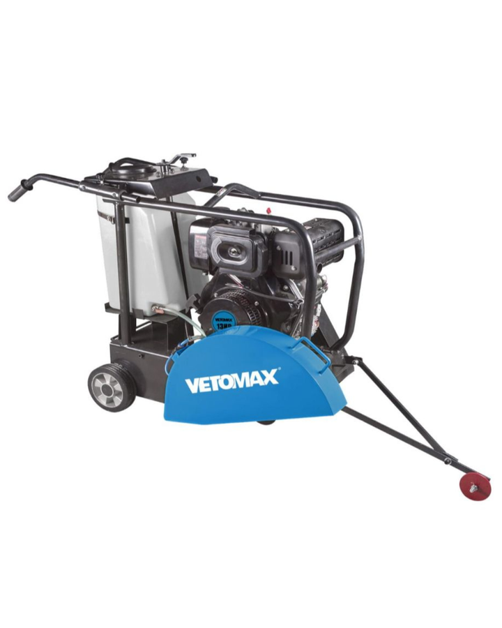 vetomax-0hp160kg-45omm-17sm-asvaltis-da-betonis-sachreli-frezi