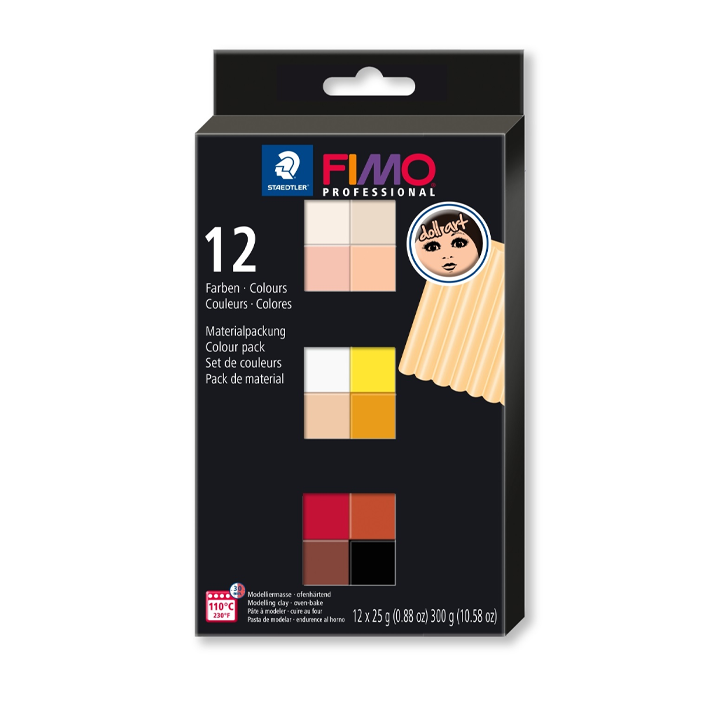 polimeruli-tikha-staedtler-fimo-professional-da-12x25gr