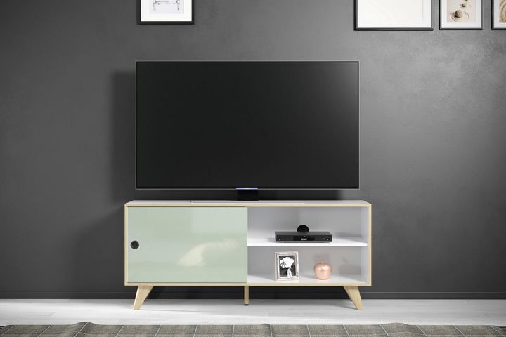 shina-furniture-televizoris-magida-145x63x40sm-photo-3