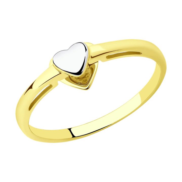 redberry-oqros-bechedi