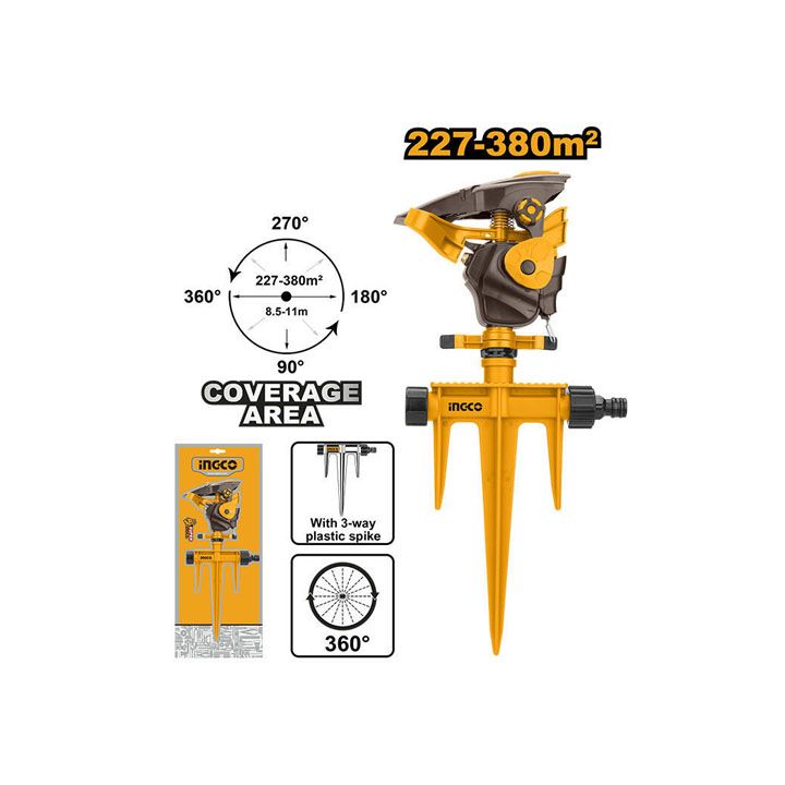 ingco-hps13601-sartsqavi