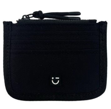 miniso-nylon-series-coin-purse-khurdis-safule