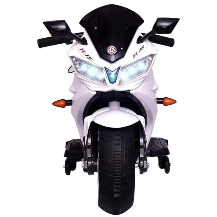 golden-child-r15-eleqtro-mototsikli-photo-4