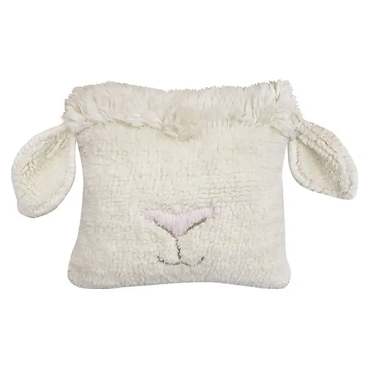 lorena-canals-woolable-pink-nose-sheep-khelnaketi-balishi