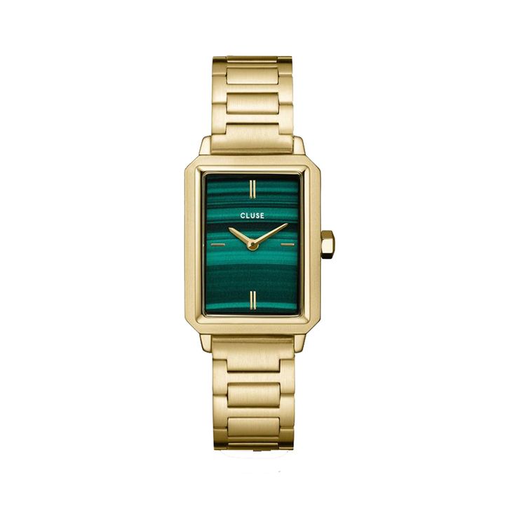cluse-cw11502-qalis-saati