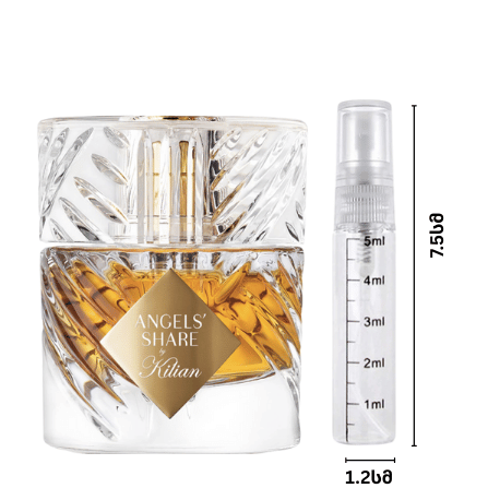 kilian-angels-share-5ml-atomaizerit