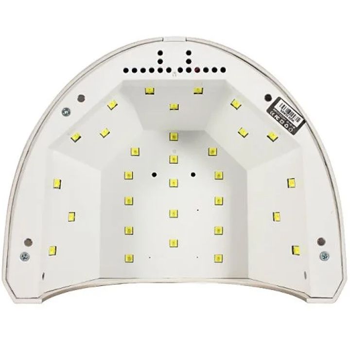 sun1-shilakis-aparati-photo-2