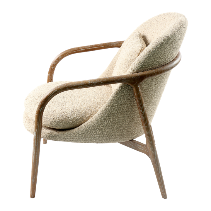 laboratory-my-home-savardzeli-photo-3