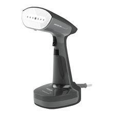 Product image of Arshia  ARSHIA TEC 1800W ორთქლის უთო