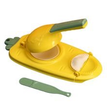 Product image of პელმენის მოსამზადებელი მოწყობილობა 2-1 ში