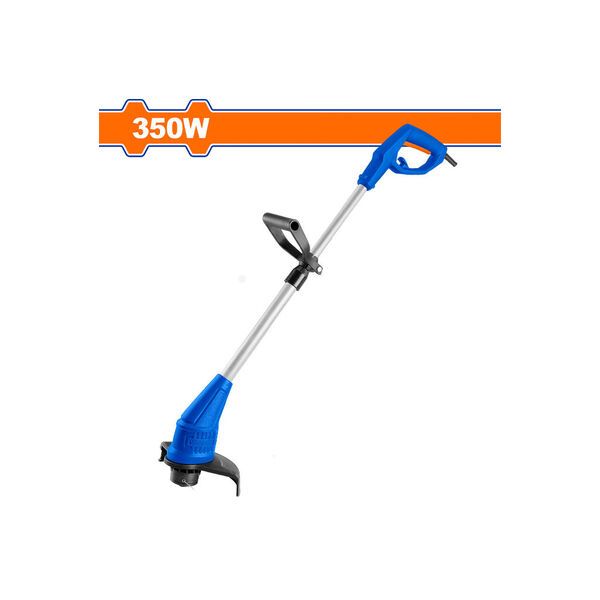 wadfow-wxm3502-350-w-gazonis-eleqtro-sakrechi