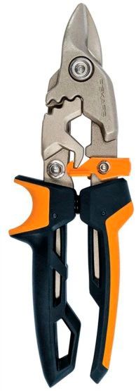 powergear-aviation-snip-bulldog-litonis-sachreli-makrateli-photo-2