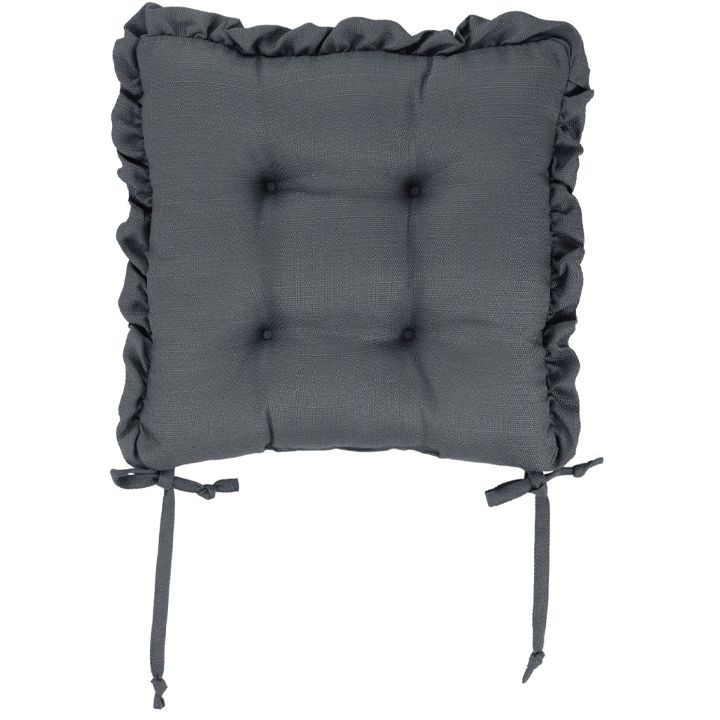 manamo-skamis-balishi