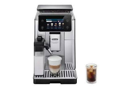 delonghi-ecam63055ssm-qavis-aparati