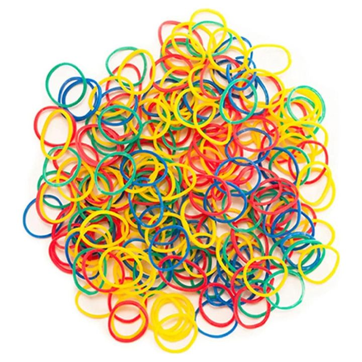 eurostil-tmis-rezini