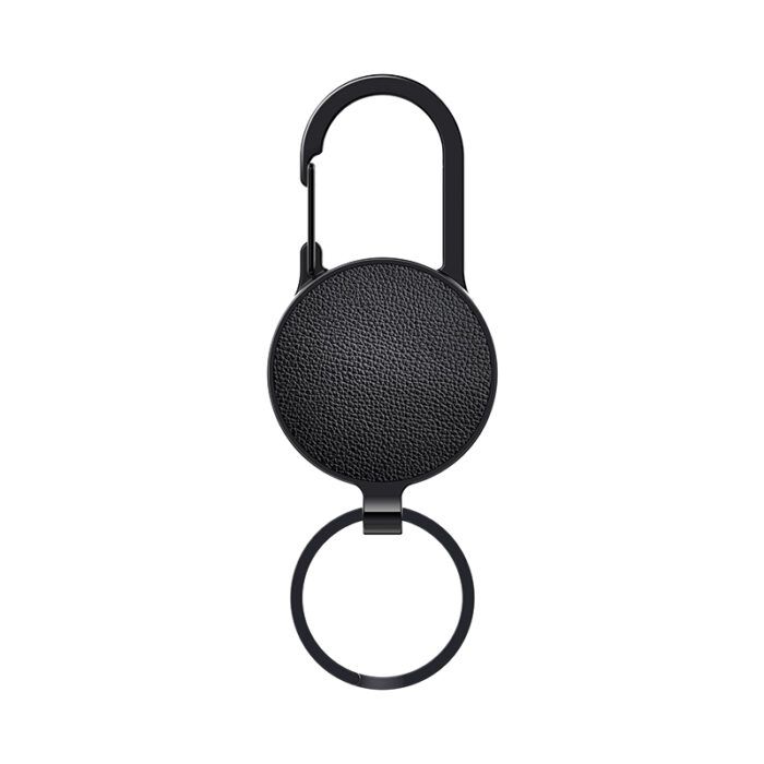 mini-khmis-chamtseri-breloki-keychain-voice-recorder-photo-2