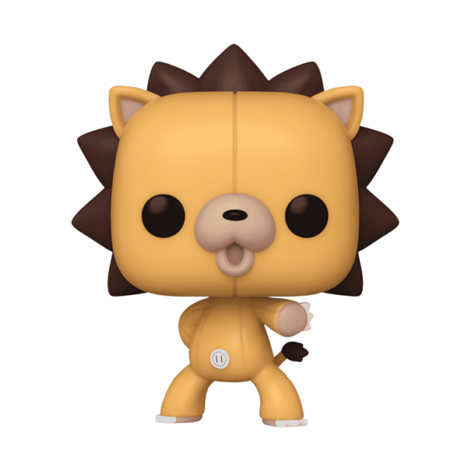 funko-pop-kon-satamasho-figura
