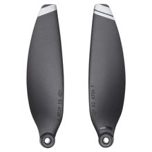 Product image of DJI Mavic Mini Propellers პროპელერი