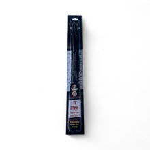 Product image of Takasaki 15" 375 მმ საქარე მინის საწმენდი