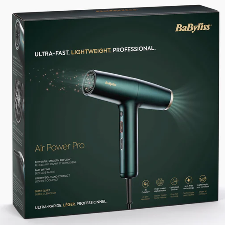babyliss-d6555de-1600-1700w-tmis-feni-photo-2
