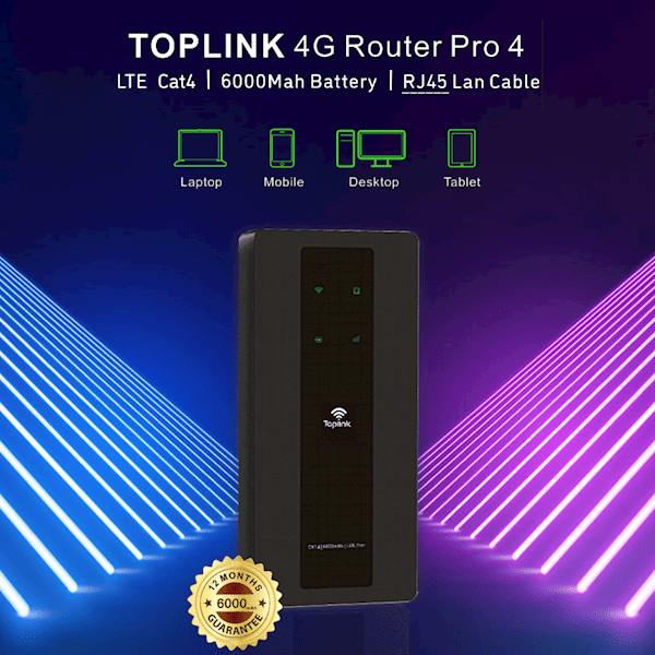 toplink-hw85-4g-sim-baratiani-routeri-photo-2