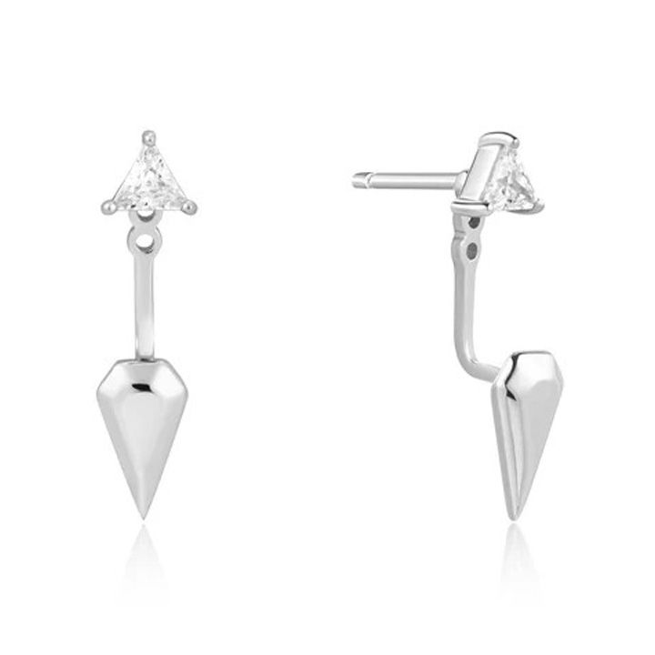 ania-haie-e059-11h-saqure