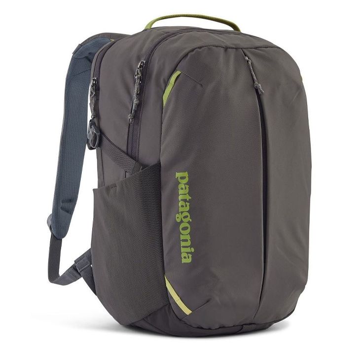 patagonia-refugio-26l-zurgchanta