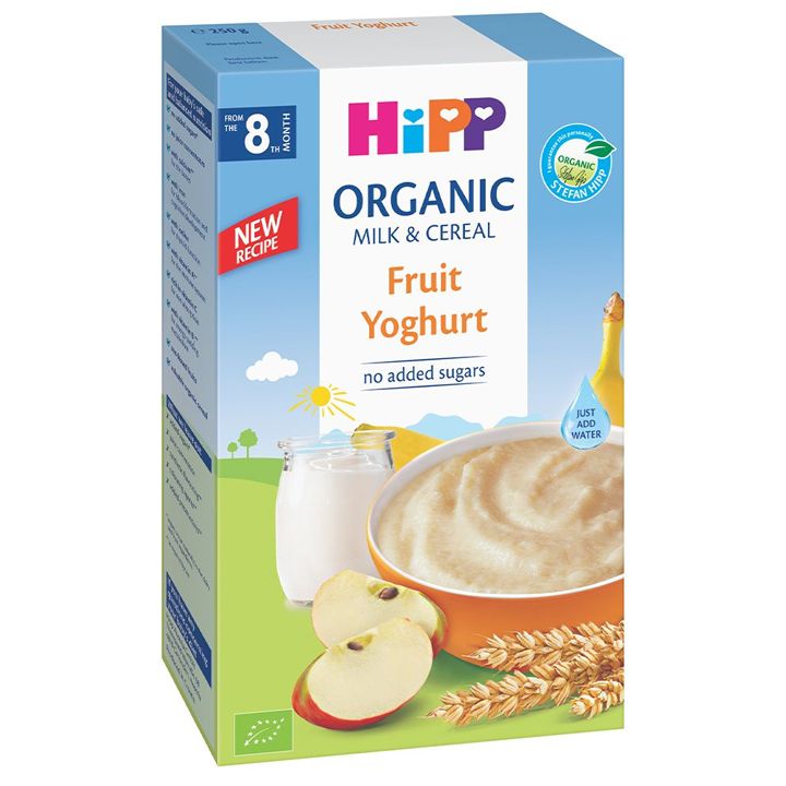 hipp---rdziani-fafa---8-tvidan-250-gr-bavshvis-fafa
