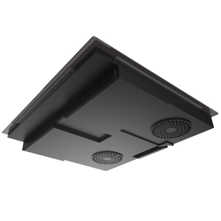midea-mih653a-eleqtro-chasashenebeli-quris-zedapiri-photo-2