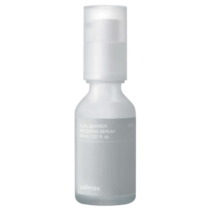 celimax-dual-barrier-boosting-serum-sakhis-damatenianebeli-shrati