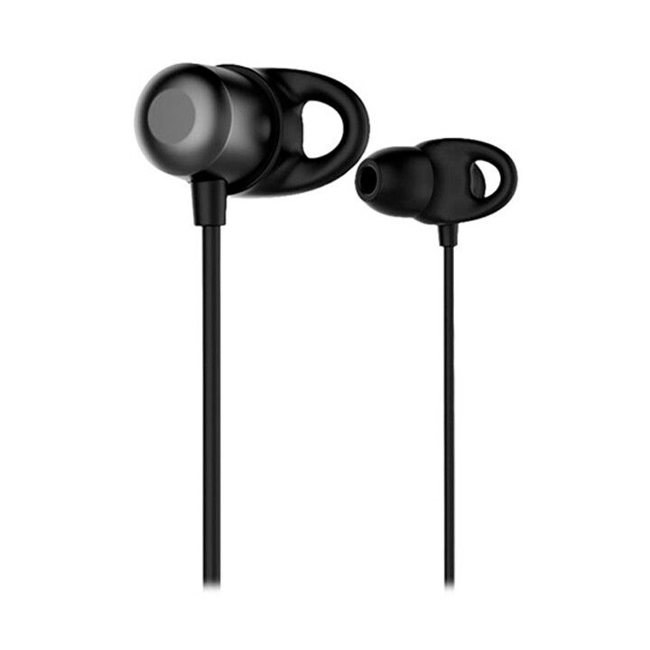 havit-h978bt-mobiluri-telefonis-usadeno-qursasmeni