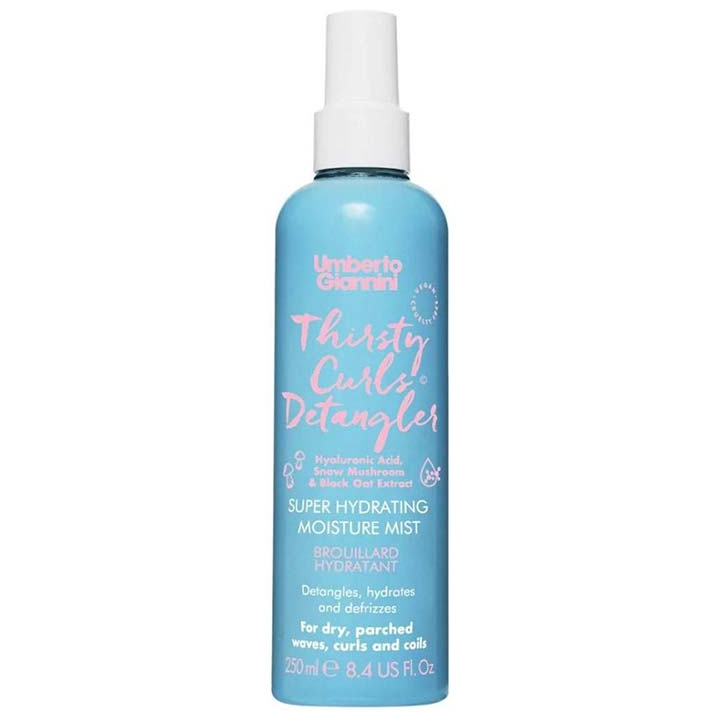 umberto-giannini-khveuli-tmis-damatenianebeli-misti-250ml
