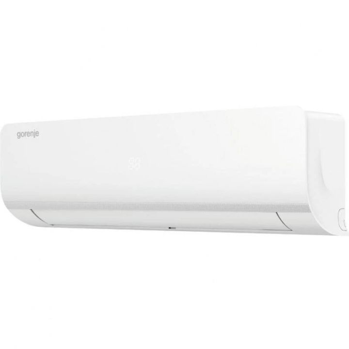 gorenje-mercury25-30-m-kondintsioneri