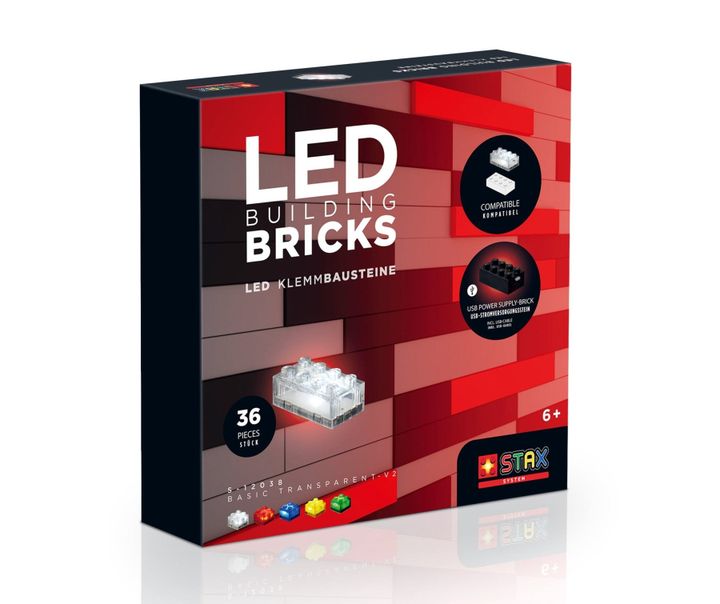 stax-basic-transparent-v2-konstruqtori