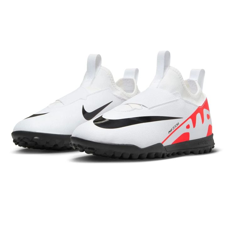 jr-zoom-vapor-15-academy-tf-photo-4