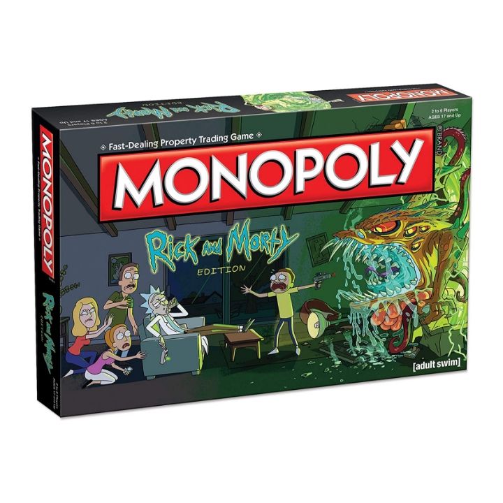 tamashi-monopoly-rick-morty