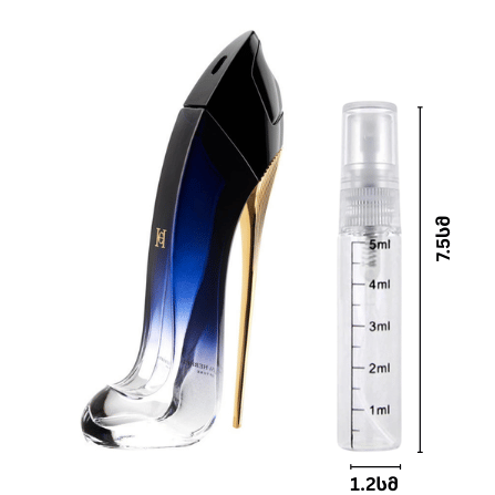 carolina-herrera-good-girl-legere-5ml-atomaizerit