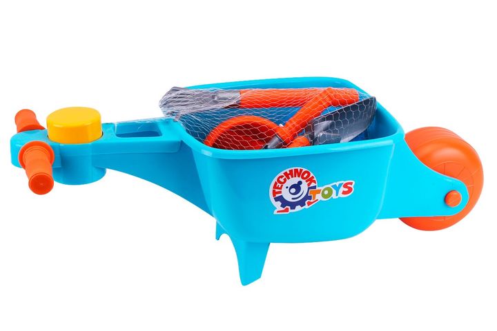 satamasho-mebaghis-nakrebi-photo-3