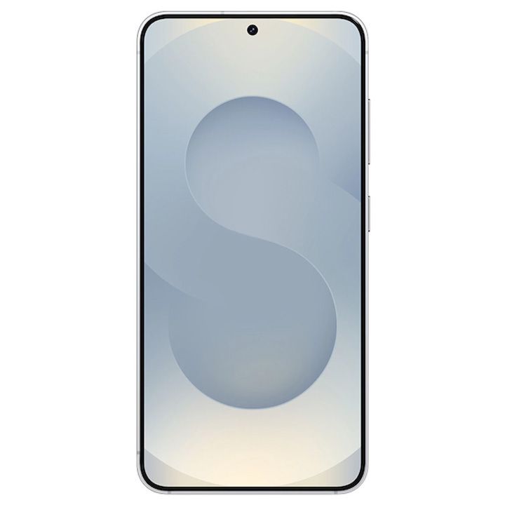 samsung-galaxy-s25-12gb128gb-silver-shadow-mobiluri-telefoni-photo-2